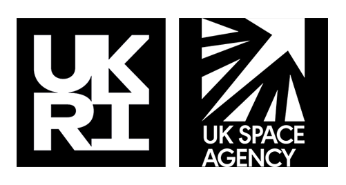 ukri and uksa for ai