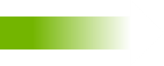 arrow from left to right