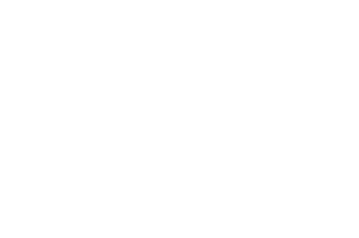 Darkonium proprietary modules and solvers