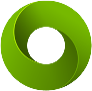 Nvidia Omniverse framework
