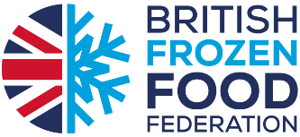 British Frozen Food Federation