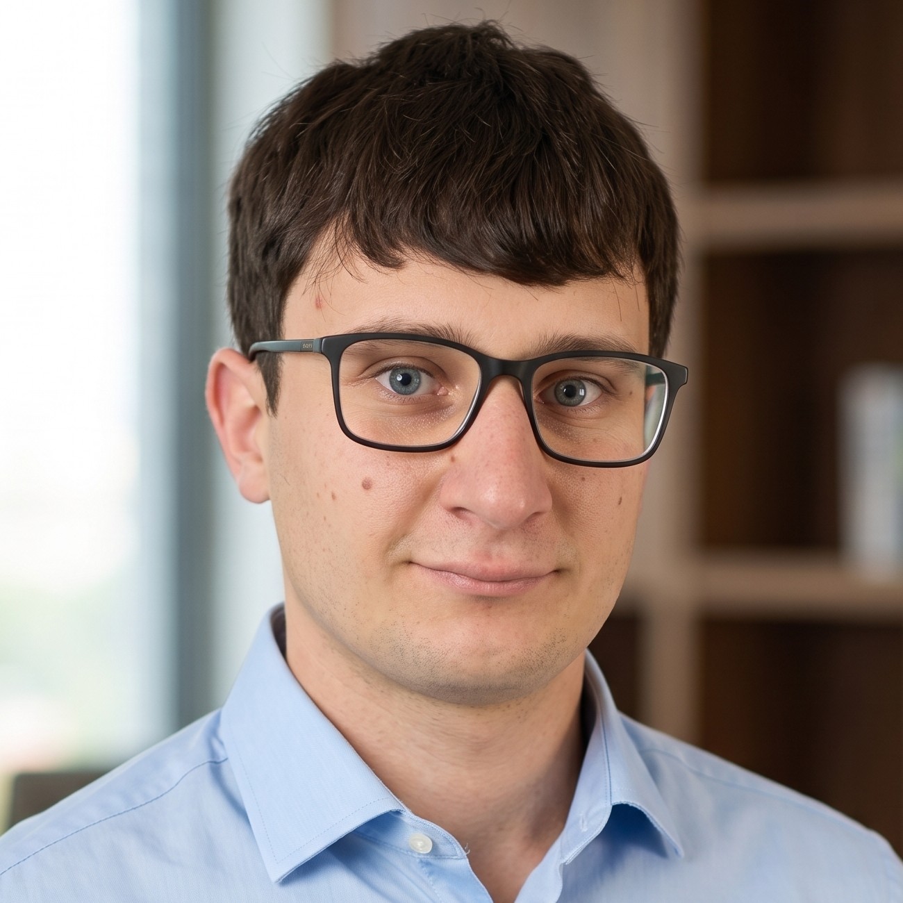 Karolis Jokubauskas profile picture