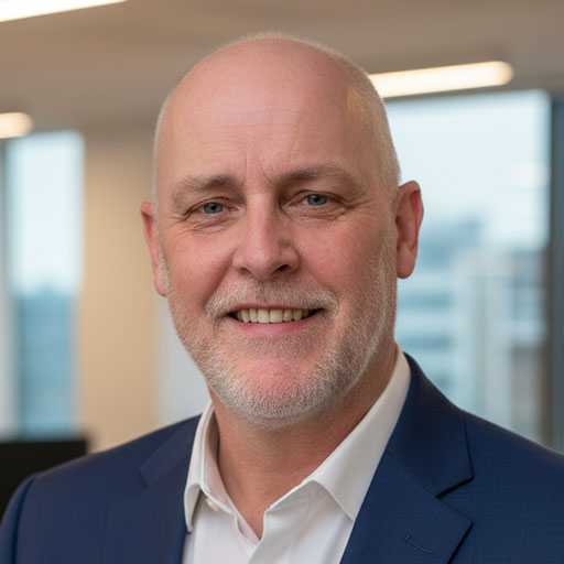 Toby Waters profile picture